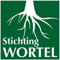 Stichting Wortel logo - Similar company to Anders Leren
