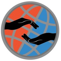 CharacterPlus® logo - Similar company to Character.Org