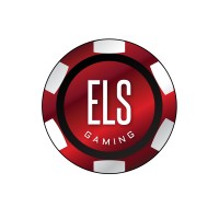 ELS Gaming logo - Similar company to Sandy'S Racing | Gaming