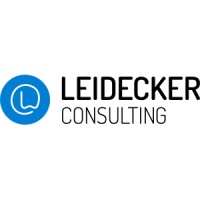 Leidecker Consulting ApS