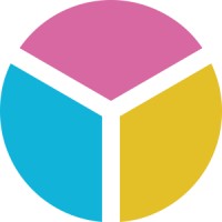 Taloustutka logo - Similar company to Driftify Ab