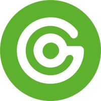 GeniusInside logo - Similar company to A+S Dialoggroup