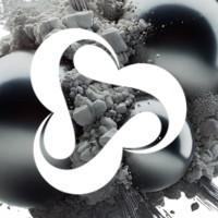 MechSyn logo - Similar company to Sa-Dynamics