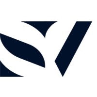 Association Simone Veil logo - Similar company to Association Amiville
