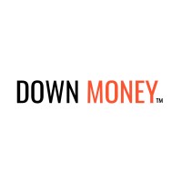 Down Money, Inc. logo - Similar company to Noplex