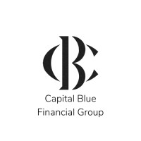 Capital Blue Financial Group logo - Similar company to Techwerx Group