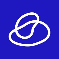 pebl logo - Similar company to Telepath