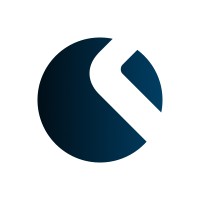 marbl logo - Similar company to Rddl Foundation