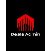 Deals Admin logo - Similar company to Emp It Solutions