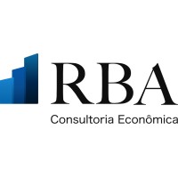 RBA Consultoria Econômica logo - Similar company to Econsul - Consultoria Econômica