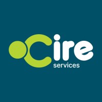 Cire Services logo - Similar company to Cinch Learning