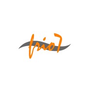 Frio7, S.L. logo - Similar company to Dimerca Canarias