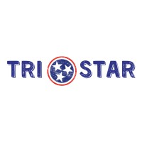 TriStar Trucking logo - Similar company to Adt Pizza Llc