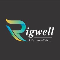 RIGWELL LIFETIME logo - Similar company to Rigwell Ltd