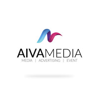 AIVA Media logo - Similar company to Taşıtyakıt
