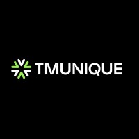 Tmunique logo - Similar company to Marketing Cloud