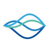 Eyelab Limited