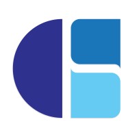 DS Global Holdings Inc. logo - Similar company to Ds Concepts