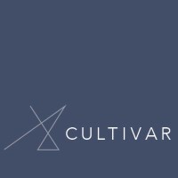 Cultivar Consulting Inc. logo - Similar company to Shutterbooth Philadelphia