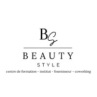 Beauty Style 69 logo - Similar company to Centre Beauté Diffuse