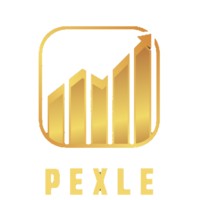 Pexle Google Ads Agency logo - Similar company to Folifi - Google Ads Agency