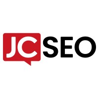 Johnny Chen SEO logo - Similar company to Lawsudo