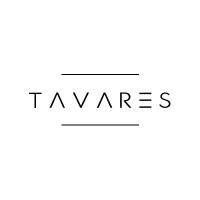 Tavares Software logo - Similar company to A. Naccarati Software House