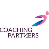 Coaching Partners logo - Similar company to Mangi App