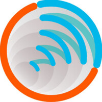 MMWCL logo - Similar company to Uea School Of Computing Sciences