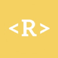 REALDIGIT logo - Similar company to Pirative