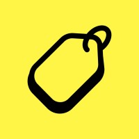 Zapptax logo - Similar company to Swiipe