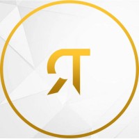 Rodany Trading