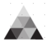 AbleMarkets logo - Similar company to Ableblox