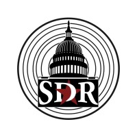 Second District Records logo - Similar company to Superconnectors Network