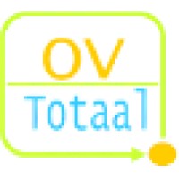 Ovtotaal