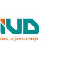 IVD Maribor logo - Similar company to Reflex D.O.O.