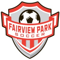 Fairview Park Soccer Association logo - Similar company to M Jacks Llc