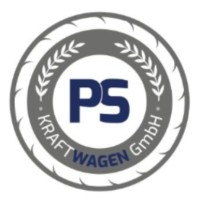 PS Kraftwagen GmbH logo - Similar company to Autohaus Drechsler Gmbh & Co. Kg