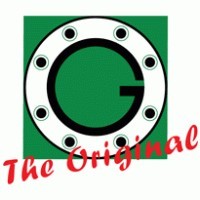 Galperti, Inc. logo - Similar company to Poolsure | An Aquasol Company