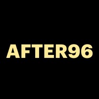 After96 logo - Similar company to Mandala 360