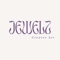 JewelzCreatesArt logo - Similar company to Perceptions Pr & Digital