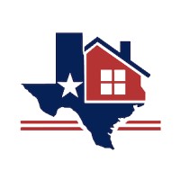 LoneStarFinancing logo - Similar company to Lone Star Financing