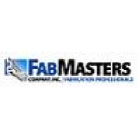Fab Masters Company Inc logo - Similar company to Fab Communications