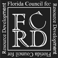 Florida Council for Resource Development logo - Similar company to The Grants Clearinghouse