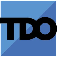 True Data Ops logo - Similar company to Restroom Alert