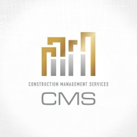 Construction Management Services logo - Similar company to Mp Building Ltd
