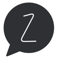 Zoomslide