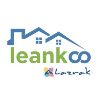 Leankoo by A.Lazrak Immobilier logo - Similar company to Plan2Flow Last Planner® Simulation