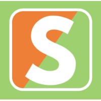 Servable logo - Similar company to Debriefed