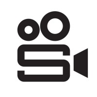 Sztukson Studio